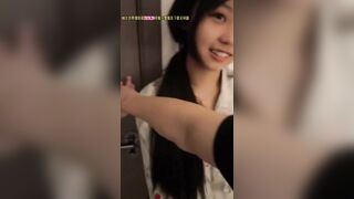 엉덩이 지리는 여캠 korean porn vip