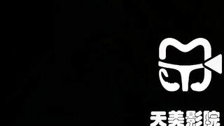 TMTC-003 Dating an innocent school beauty contrast bitch JAV