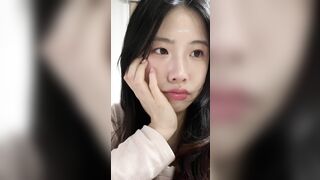 존예녀，ＮＥＷ 올노자위 korean porn vip 01-270426
