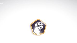91YCM-091 Beautiful young cheerleading woman plays with and extracts semen JAV