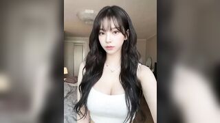 KARINA FUCKING 68728 7 KPOP ALLPOP