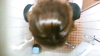 トイレ詰め合わせ 第3段 voyeur jp 04-280426