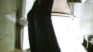 トイレ詰め合わせ 第3段 voyeur jp 05-280426