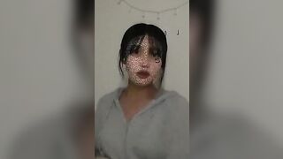 ahooちゃんオナニー jvip 02