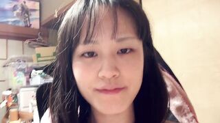 アニオタお姉さん自撮りおな 2 jvip