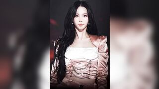 KARINA FUCKING 68882 1 KPOP ALLPOP