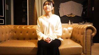 【永久保存版】アイドル顔負けの美女へ未経験ちゃんに大量生中出し 【特典正規完品（6.85GB）】 jvip