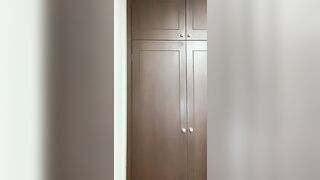 土日のみ　可愛い子の限定インスタライブ jvip 01