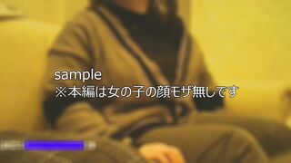 No40 はづきちゃん キスもまだしたことない**に生ハメ jvip