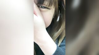 【黒歴史】イマドキな世代。全裸ダブルピースやオナを披露して無事に流れました。【素人】 jvip 02