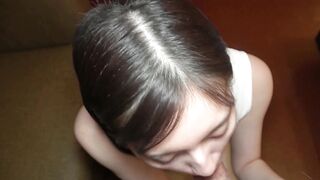 芸能人レベルの長身スレンダー169cm美女 顔射と中だしの２発⑦ ★正規品の高画質フルセットをプレゼント★ jvip