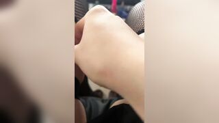 インライヤーの厳選まとめ2 jvip 03