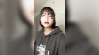 土日のみ　ah〇〇配信8本セット jvip 02