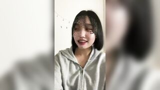 土日のみ　ah〇〇配信8本セット jvip 03