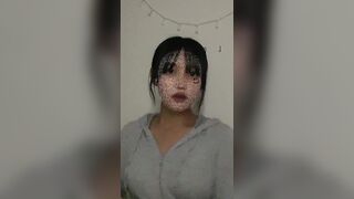 土日のみ　ah〇〇配信8本セット jvip 04