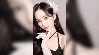 KARINA TITJOB 69066 1 KPOP ALLPOP