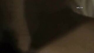 재미교포 김화경 korean porn vip 01-280426