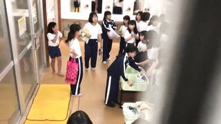 えすっこ闇袋 ぎりぎり動画集 jvip 06-280426