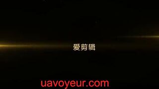 ちゅーか11 jvip 02-280426