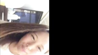 消されたTikTok 学校でやることじゃないよ jvip 01-280426