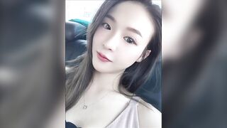 新ガチ素人女性★インフルエンサーのオナニー！ jvip 01