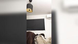 土日のみ　ね〇るインスタライブ9本セット jvip 02