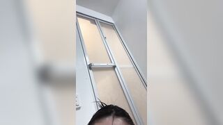 土日のみ　ね〇るインスタライブ9本セット jvip 03