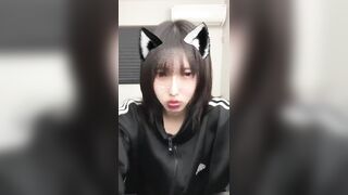 土日のみ　ね〇るインスタライブ9本セット jvip 08