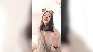 土日のみ　び〇インスタライブ他16本セット jvip 03