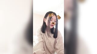 土日のみ　び〇インスタライブ他16本セット jvip 09
