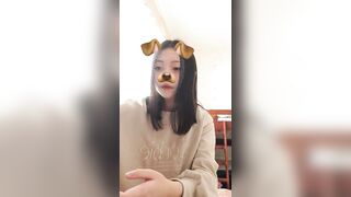 土日のみ　び〇インスタライブ他16本セット jvip 10