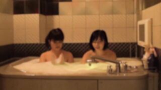 【特選S級】同じクラスの友達　逆3Pハメ撮り　数量限定 jvip