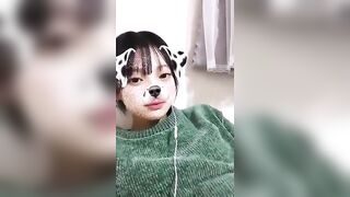 超絶可愛いことエロイプ jvip
