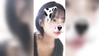 土日のみ　じゅ〇インスタライブ23本セット jvip 09