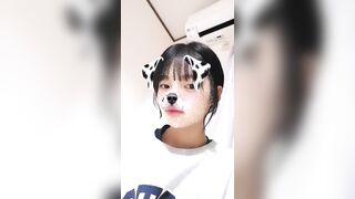 土日のみ　じゅ〇インスタライブ23本セット jvip 10