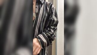 【早期終了】総再生50時間超え！二度と手に入らないインスタライブ秘蔵まとめ（950本 65GB） jvip 9 0002