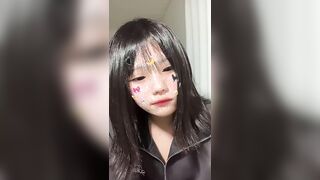 土日のみ　激かわ美女のインスタライブⅡ 5本セット jvip 01