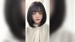 土日のみ　激かわ美女のインスタライブⅡ 5本セット jvip 04
