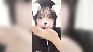 土日のみ　激かわ美女のインスタライブⅡ 5本セット jvip 05