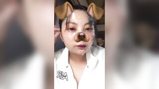 土日のみ　巨乳美女のインスタライブ6本セット jvip 04