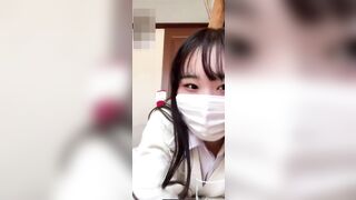 巨乳の女の子とエロイプ jvip