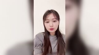 19歳ti〇tokerとエロイプ♪ 子犬系の激カワ女子　クリと中で２回イクｗ jvip 02