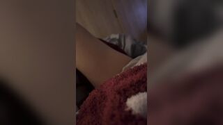 【3時間】可愛いギャルちゃんのHなオナ配信 jvip 01