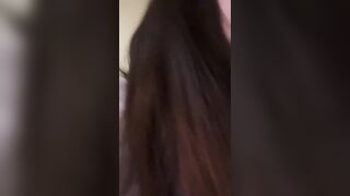 【3時間】可愛いギャルちゃんのHなオナ配信 jvip 06