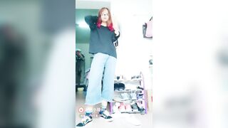 【衝撃】しっかり教育されてしまったベテラン教員【レア】 jvip 35