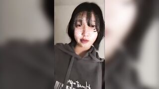 インスタライブ 動画 jvip