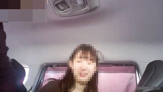 フェラチオ口内発射(JDさん) jvip