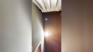 土日のみ　す〇かインスタライブ5本セット jvip 04