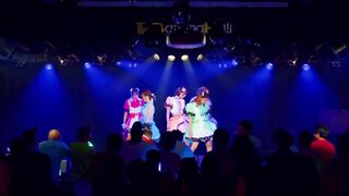 【緊急販売】本物の芸能人、現〇役地下ア〇イ〇ドル★秘蔵ハメ撮り映像 　※特典完品ZIP jvip 01