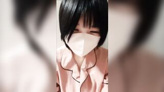 巨乳でカワイイ子　エロイプ jvip